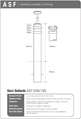 asf 009-193